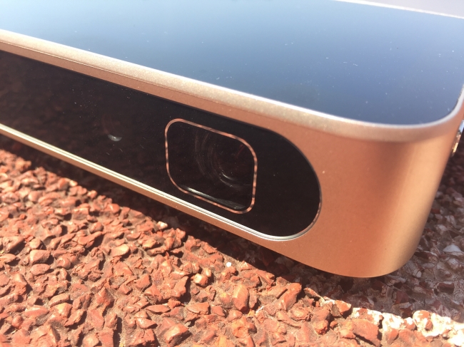 中兴spro2智能投影机,中兴spor2投影怎么样