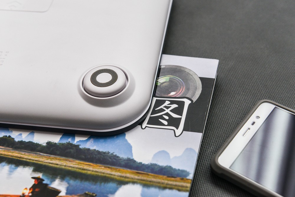 电子秤减肥专用精准脂肪秤测评,智能体脂秤测评