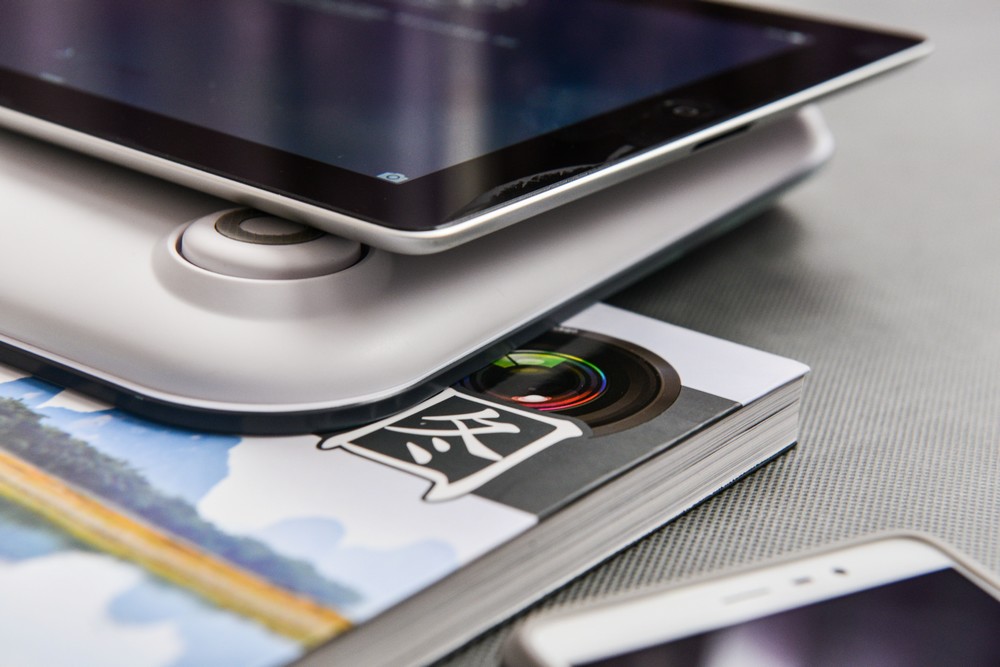 电子秤减肥专用精准脂肪秤测评,智能体脂秤测评