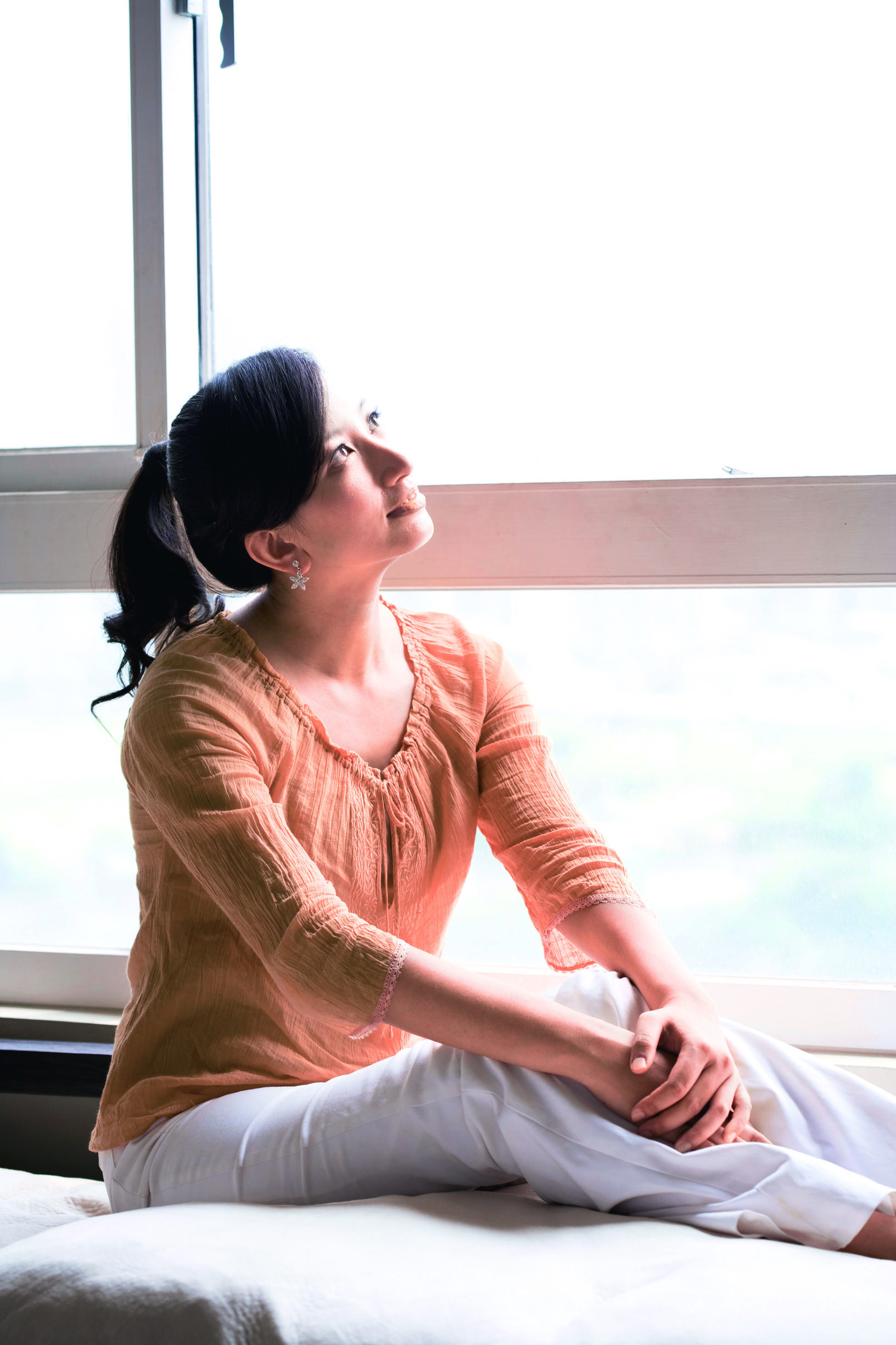 胎火胎毒,胎毒引起的胎疮