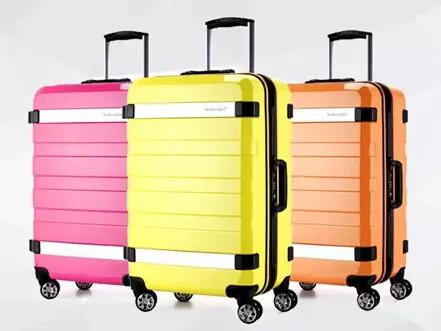 打包好你的行李跟我去兜风,打包好行李准备回家过年