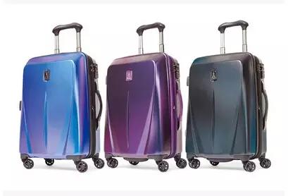 打包好你的行李跟我去兜风,打包好行李准备回家过年