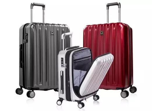 打包好你的行李跟我去兜风,打包好行李准备回家过年