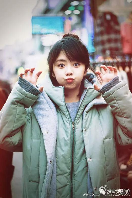 易烊千玺刘昊然谭松韵,易烊千玺周冬雨谭松韵刘昊然