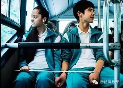 易烊千玺刘昊然谭松韵,易烊千玺周冬雨谭松韵刘昊然