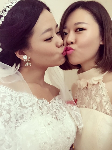 别人家的老婆最美图片,别人家的老婆最美