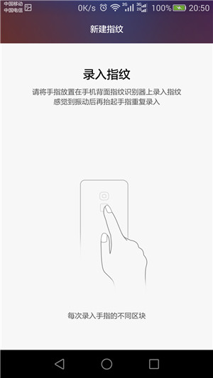 令人无法拒绝的荣耀畅玩5x,荣耀畅玩5x金色