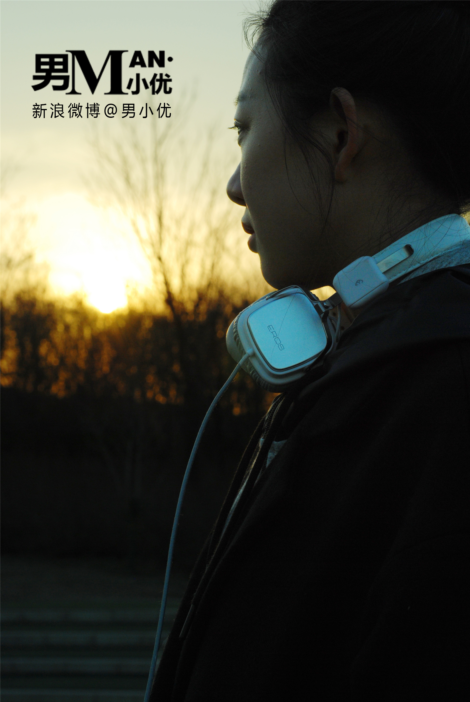 良品国砖--EROSHIFI无损音乐*放播**器H06发烧体验