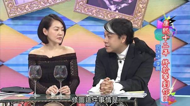 倪妮杨幂惊艳的照片,倪妮杨幂素颜照