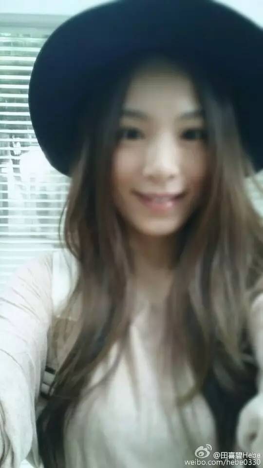 倪妮杨幂惊艳的照片,倪妮杨幂素颜照