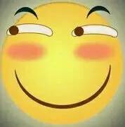 倪妮杨幂惊艳的照片,倪妮杨幂素颜照