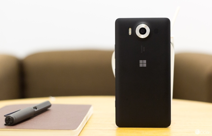 lumia950还能用吗,lumia950可玩性