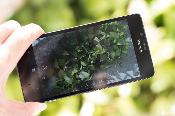 lumia950还能用吗,lumia950可玩性