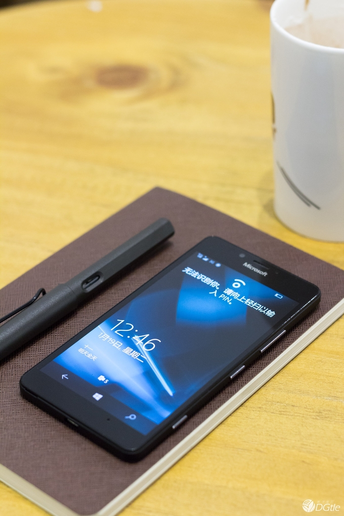 lumia950还能用吗,lumia950可玩性