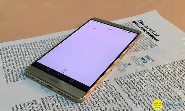 mate8目前价格,mate8最新价格