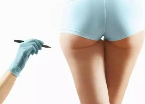 芈月难产为什么这么厉害,芈月生孩子难产大王发火