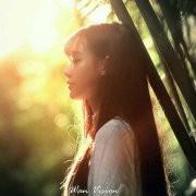 互联网公司创业如何融资,创业公司种子轮融资怎么估值