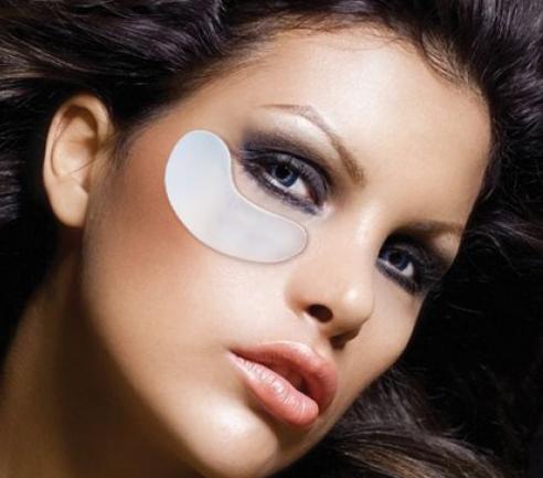 眼袋太重怎么办找对方法很重要,常年熬夜又喝水多有眼袋怎么办