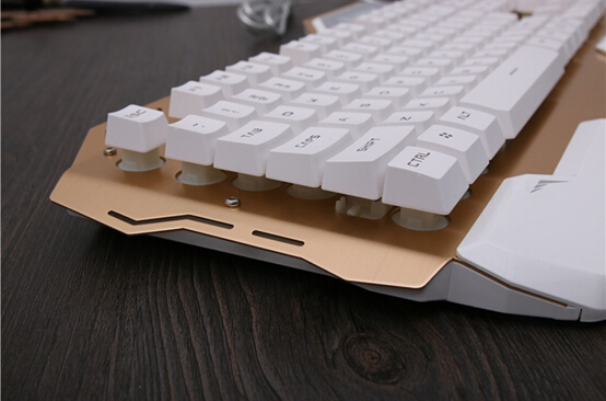 气质颜值兼备的炫光X600S是老炮儿还是小鲜肉