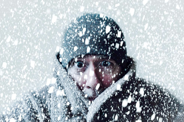 北迈网副总裁黄磊:有棉袄,且让寒冬来