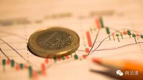 “MMM*局骗**”百亿资产被清零,投资者的钱能要回来吗?