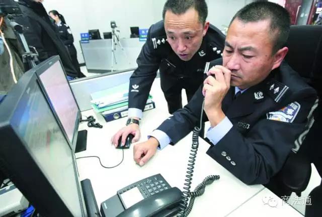 “MMM*局骗**”百亿资产被清零,投资者的钱能要回来吗?