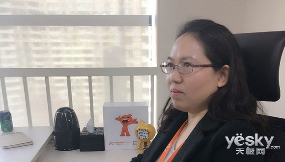 阿里招聘600万年薪,阿里百万高薪招聘