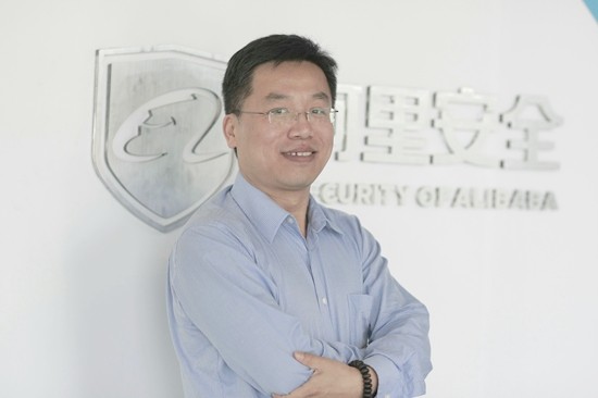 阿里招聘600万年薪,阿里百万高薪招聘