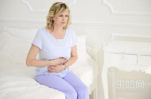 来月经有什么禁忌,来月经去参加婚礼禁忌