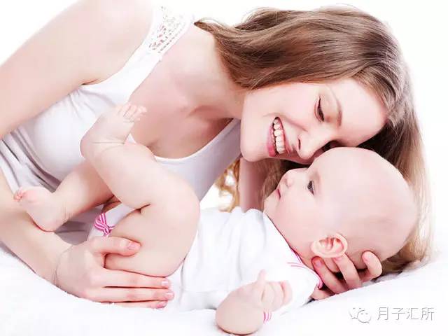 宝宝黑白颠倒小妙招,怎么纠正宝宝黑白夜颠倒