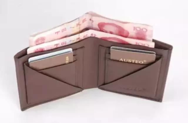 去韩国游玩怎么购物呢,去韩国怎么办护照和签证