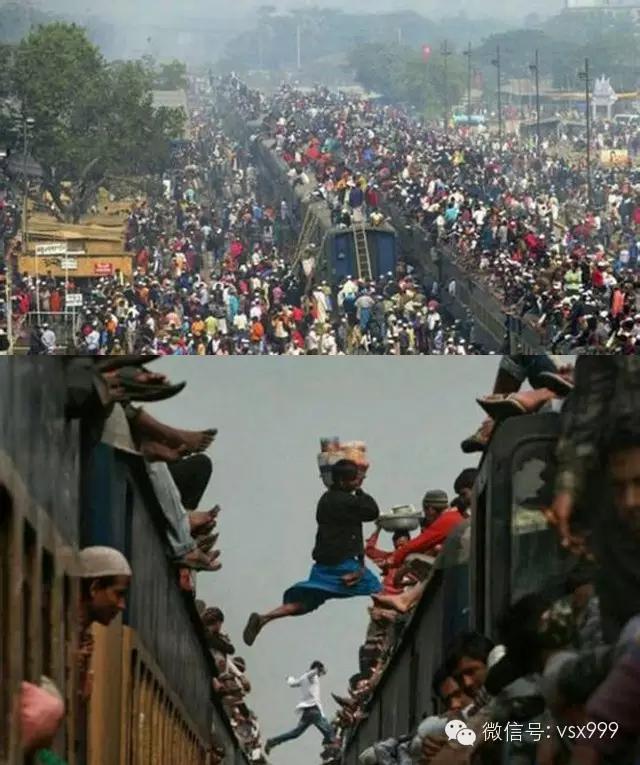 超内涵笑话第87期:萝莉有三好,柔体轻音易推倒