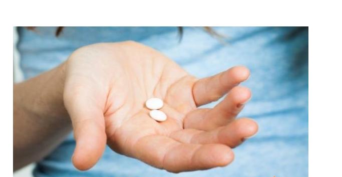 例假怎么老是过不去,例假该来不来怎么办