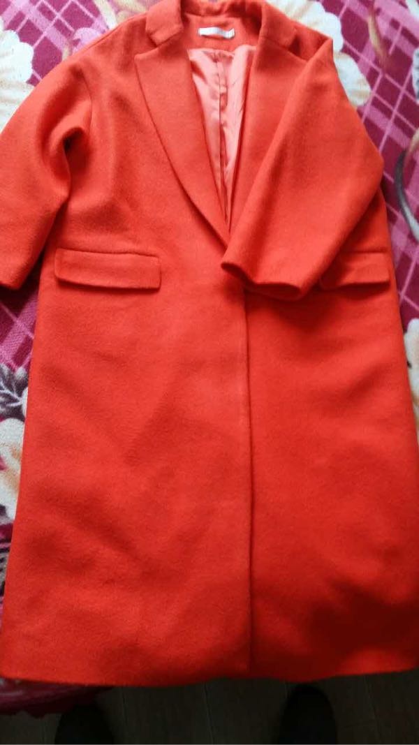 叫上闺蜜杀向武汉各大商场只为淘新衣！光这架势服了！