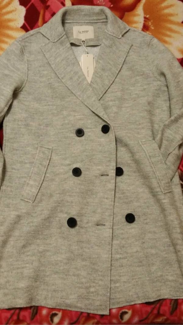 叫上闺蜜杀向武汉各大商场只为淘新衣！光这架势服了！