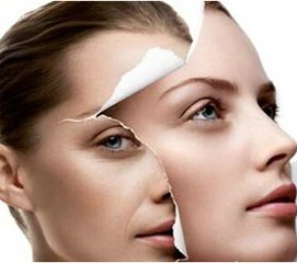 预防皮肤病用什么药,预防皮肤病的十大禁忌