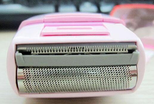 脱毛器女士推荐品牌有哪些,脱毛器哪种最好用最干净