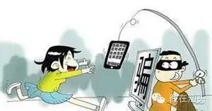 诈骗案件有多可怕,诈骗受害者最多的是哪个省份