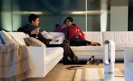 山东的冷空气穿不透东北的大棉裤,冷空气来袭棉衣棉裤搂起来