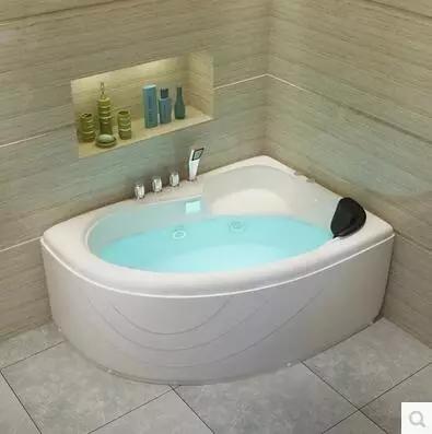 山东的冷空气穿不透东北的大棉裤,冷空气来袭棉衣棉裤搂起来