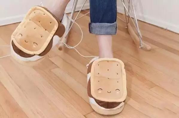 山东的冷空气穿不透东北的大棉裤,冷空气来袭棉衣棉裤搂起来