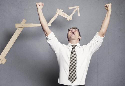 p2p理财靠谱吗,p2p理财选择恒昌