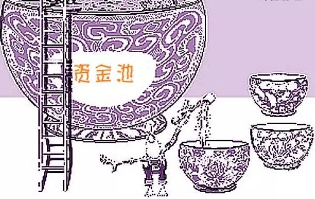 p2p理财靠谱吗,p2p理财选择恒昌