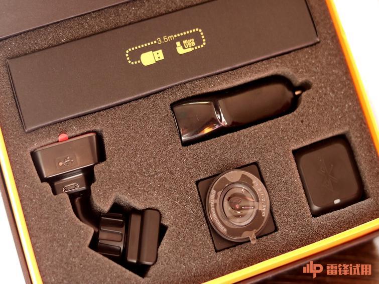 xplore视频教程,xplore怎么样