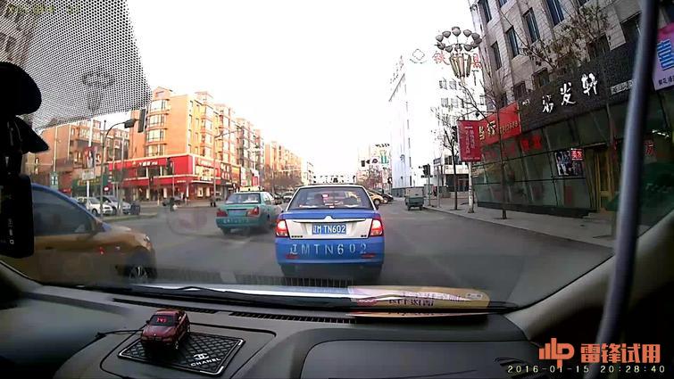 xplore视频教程,xplore怎么样