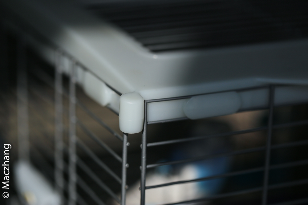 哈根笼子设计,鹦鹉笼设计图