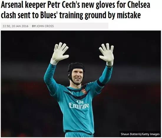 gloveglu喷雾门将手套,关于手套glove的故事