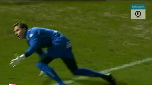 gloveglu喷雾门将手套,关于手套glove的故事