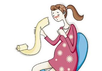 有痔疮注意事项,为什么会说痔疮很小但有痔必除