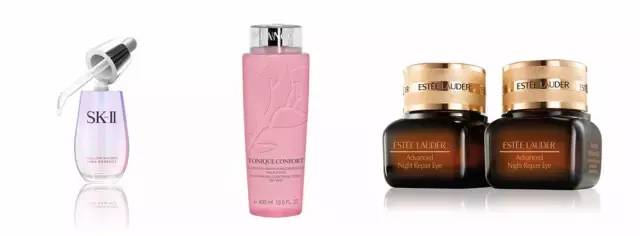 樟宜机场退税最新攻略,樟宜机场免税价格